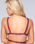 Megan Bra