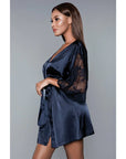 Grace Robe