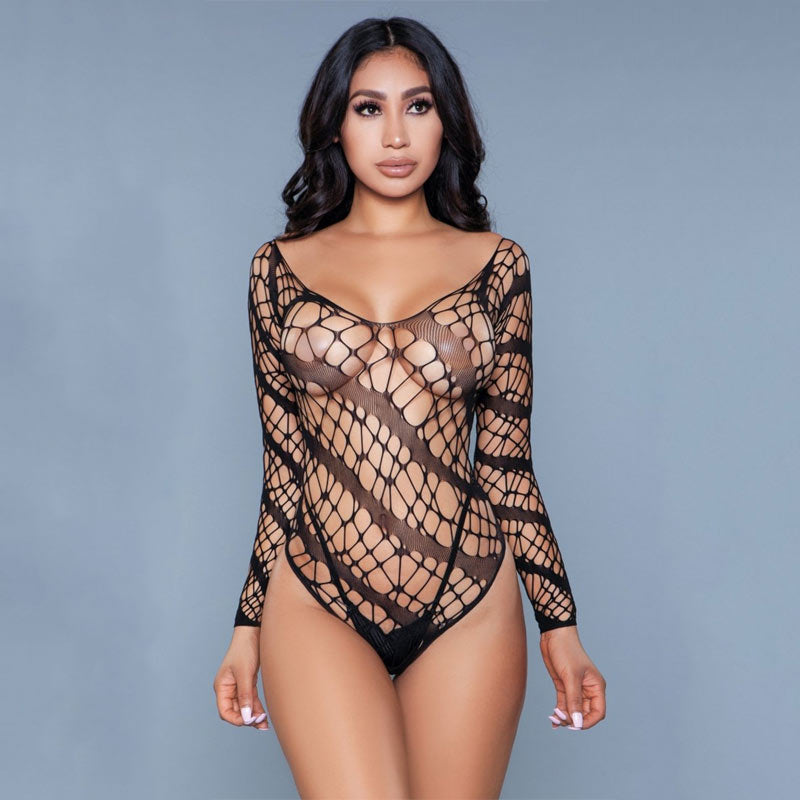 I Got This Feeling Bodysuit