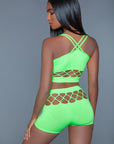 Palmer Set