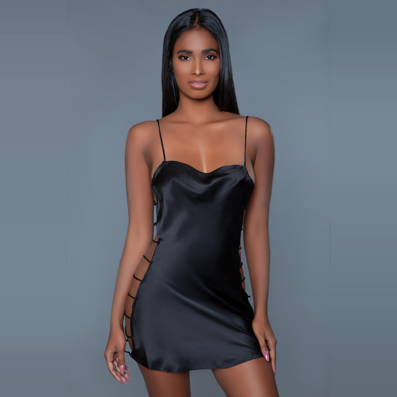 Brooklyn Slip