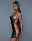 Brooklyn Slip