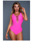 Evie Swimsuit