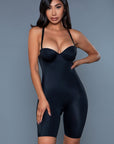 Ultra Shaping Bodyshaper
