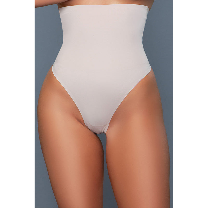 Daily Comfort Shaper Panty