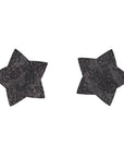 Star Nipple Pasties