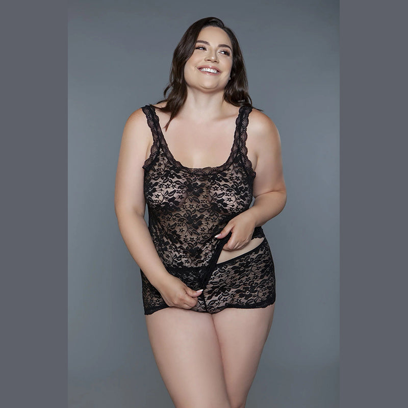 Melina Set