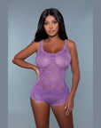 Melina Set