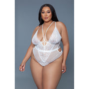 BeWicked Elise Bodysuit