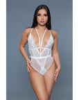 BeWicked Elise Bodysuit