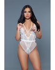 BeWicked Elise Bodysuit