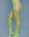 Up All Night Pantyhose