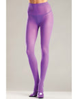 Opaque Pantyhose