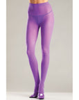 Opaque Pantyhose