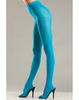 Opaque Pantyhose