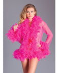 Lux Robe