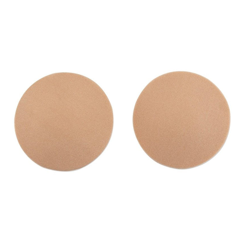Chantal Round Set