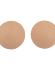Chantal Round Set