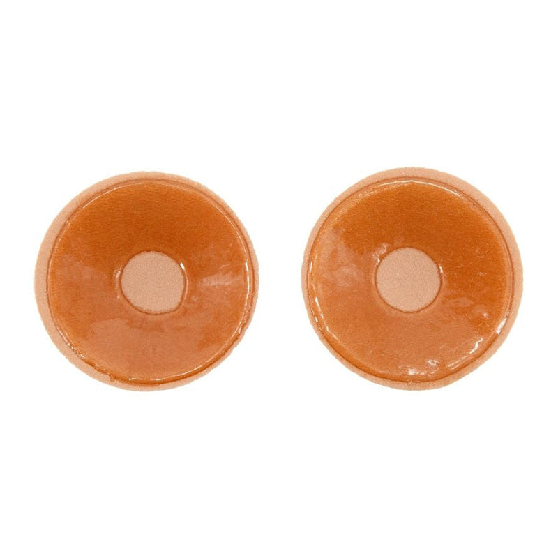 Chantal Round Set