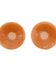 Chantal Round Set