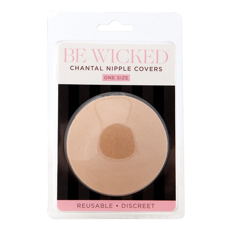 Chantal Round Set