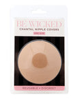 Chantal Round Set