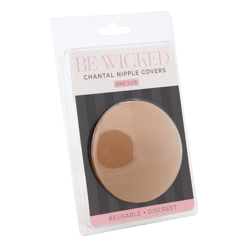 Chantal Round Set