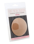 Chantal Round Set