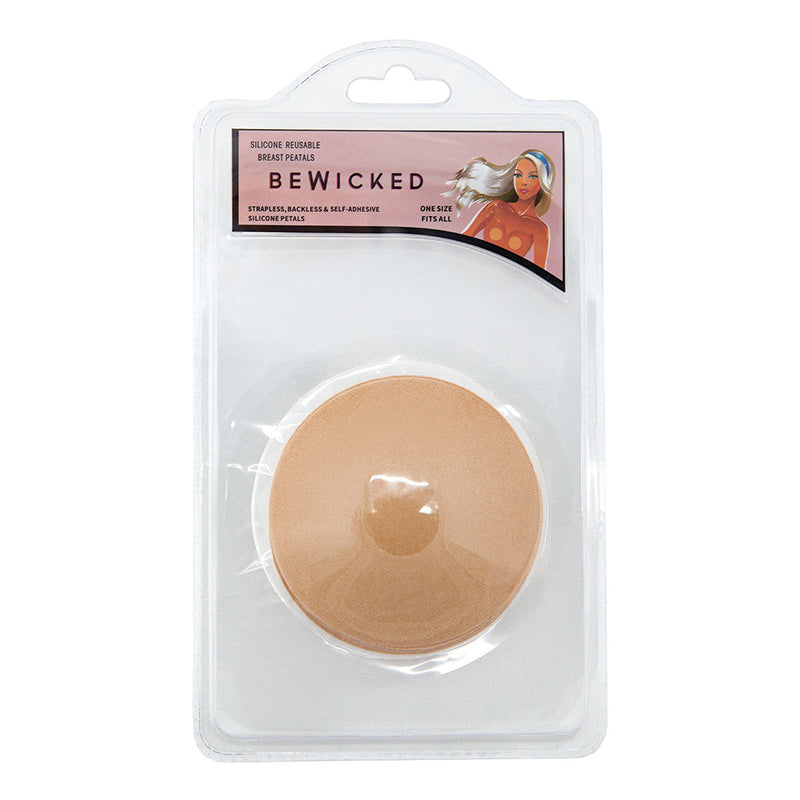 Chantal Round Set