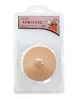 Chantal Round Set