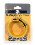 Cock Strap