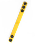 Cock Strap