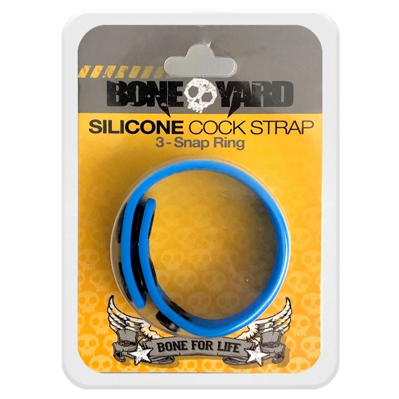 Cock Strap