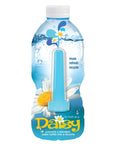Daisy Douche
