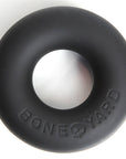 Ultimate Ring