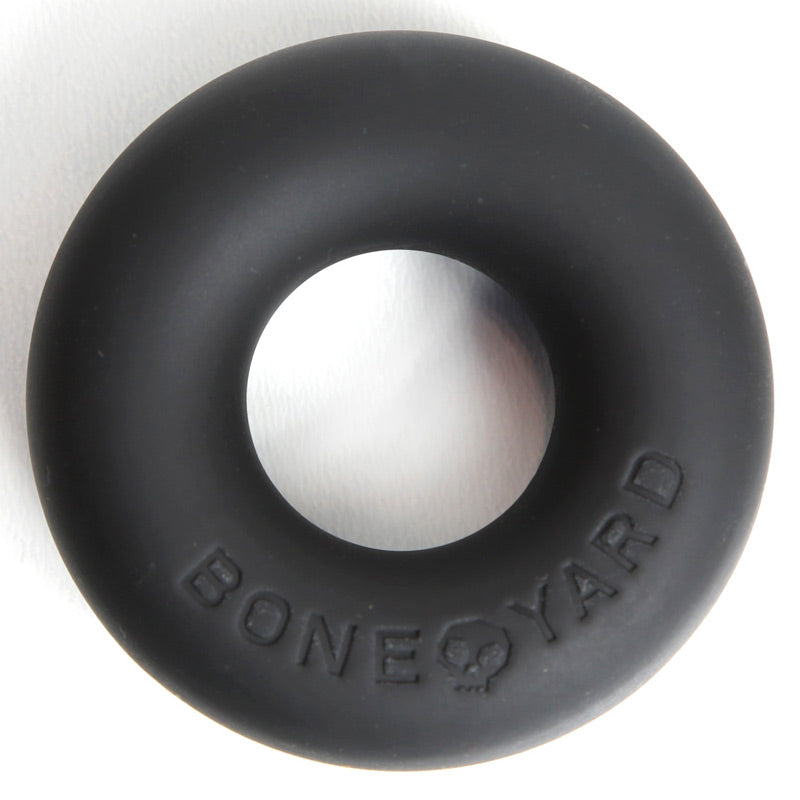 Bonemaker 3-Pack Boner Cockring Kit