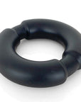 VERS Steel Weighted Ring