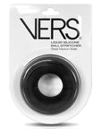 VERS Motion Ball Stretcher