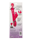 Cloud 9 Novelties Sweetdreams Lemon Suction Stimulator