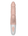 Sweetdreams The Penetrator – Realistic Dildo