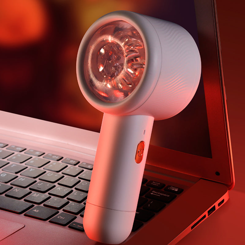 Sweetdreams Monkee Spanker – Male Stimulator