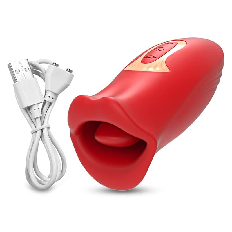 Sweetdreams Smooches 