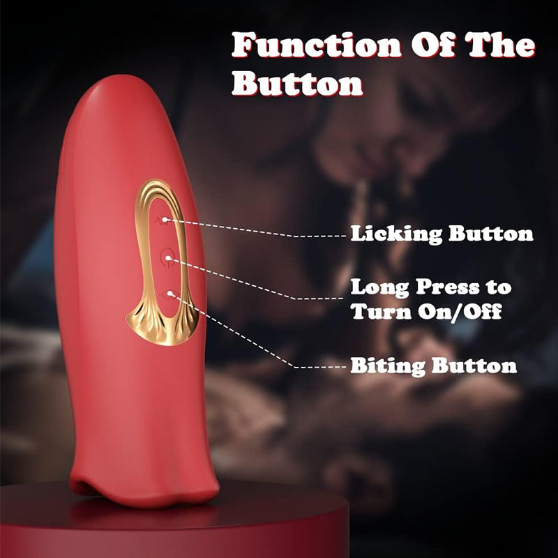 Sweetdreams Smooches 