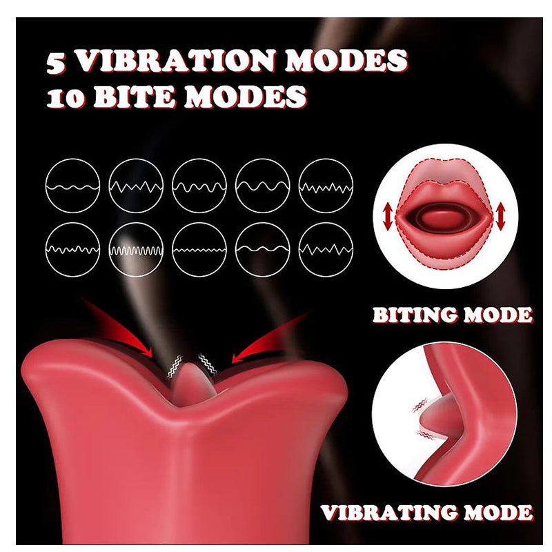 Sweetdreams Smooches 