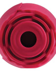 Sweetdreams Rose – Suction Stimulator