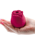 Sweetdreams Rose – Suction Stimulator
