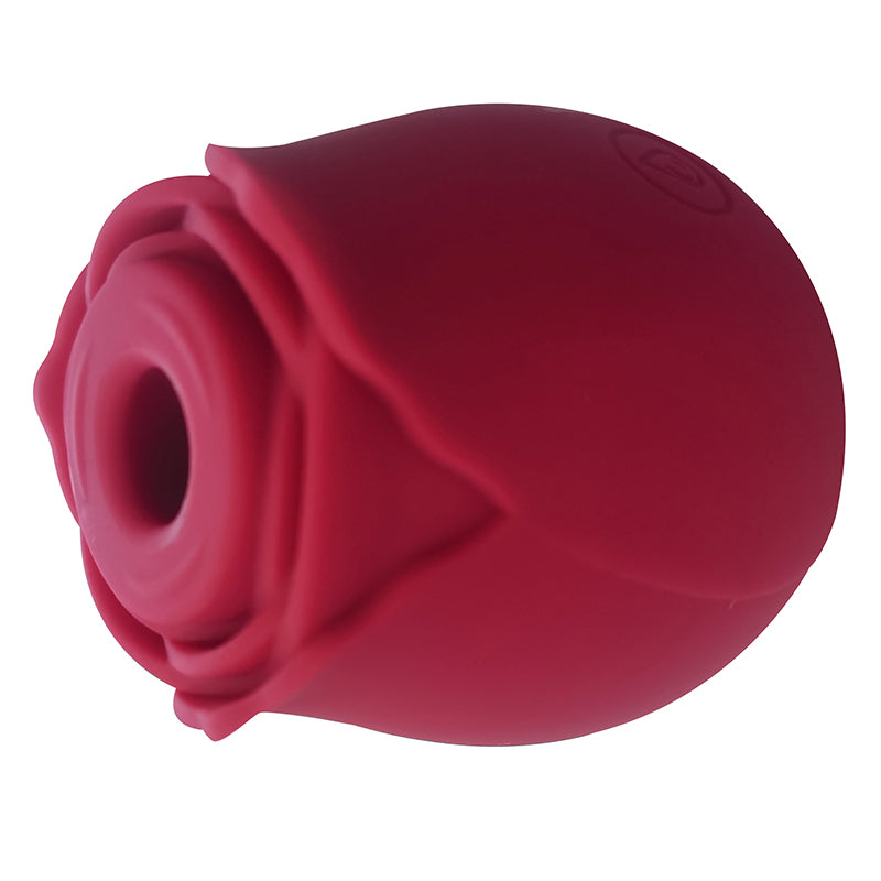 Sweetdreams Rose – Suction Stimulator