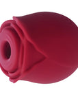 Sweetdreams Rose – Suction Stimulator