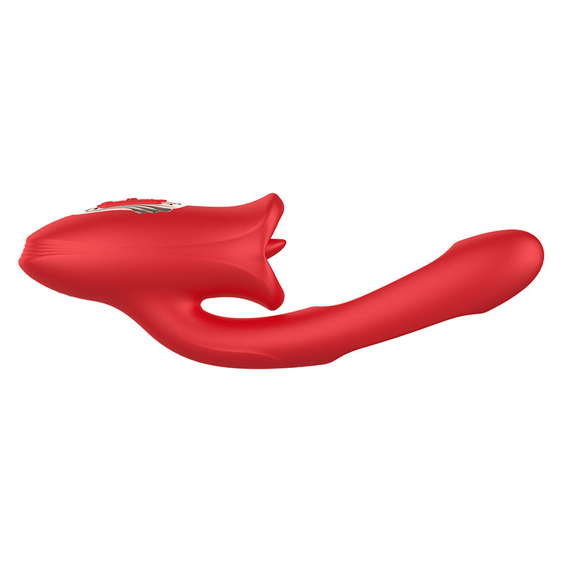 Sweetdreams Smooches 