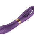 Sweetdreams Trixie – Dual-Function Vibrator